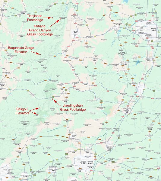 File:Jiaodingshan GlassLocationMapWide.jpg