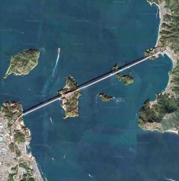 File:Kurushima3rdSatellite.jpg