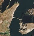 Thumbnail for version as of 04:13, 8 November 2023