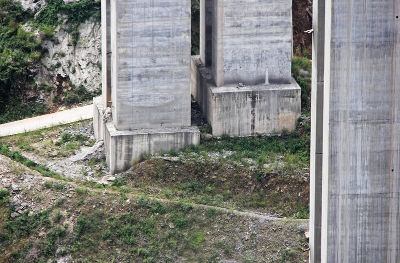 File:LengshuigouFoundation.jpg