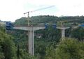 Thumbnail for version as of 20:06, 26 August 2026