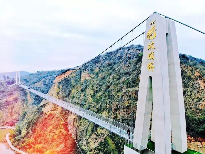 File:Longfenggu GlassProb 242 mtrSpan.jpeg