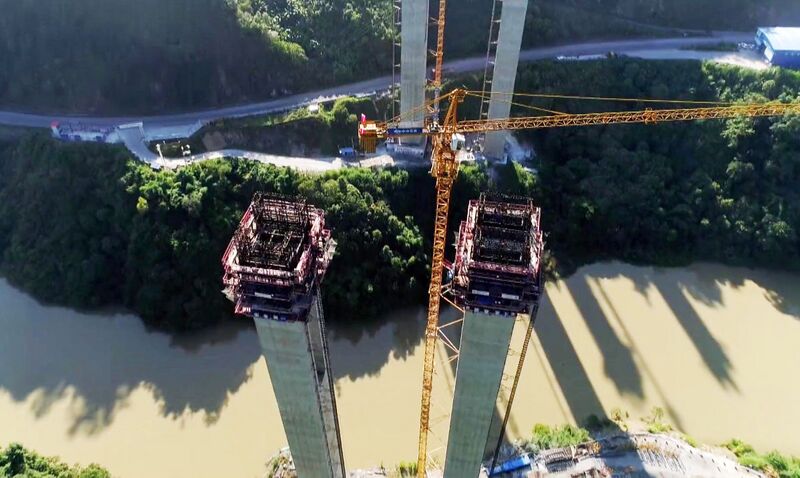 File:Longjiang Bridge MangliangDrone4.jpg