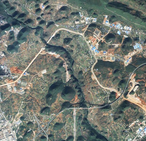 File:MalingheOneTwoSatellite.jpg