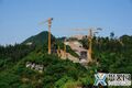 Thumbnail for version as of 07:31, 9 June 2017