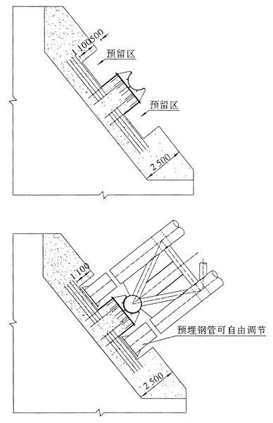 File:MengdongheOriginalFound.jpg