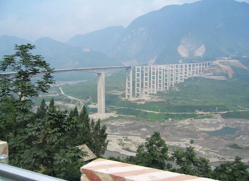 File:MiaozipingKenMarshall3.jpg