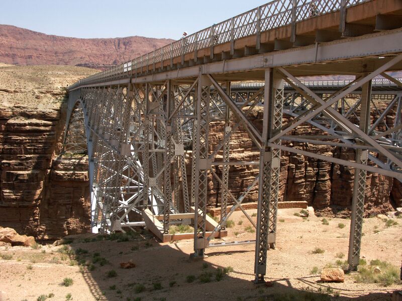 File:NavajoBridge160.jpg