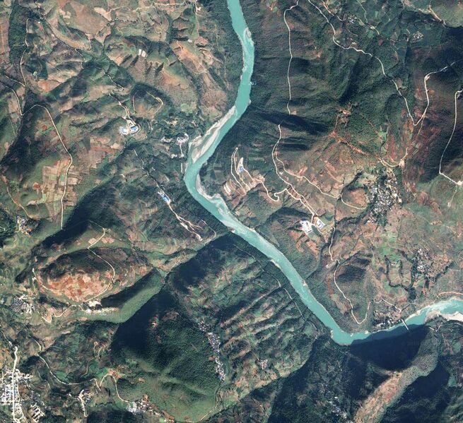 File:NujiangRailwayWideSatellite.jpg