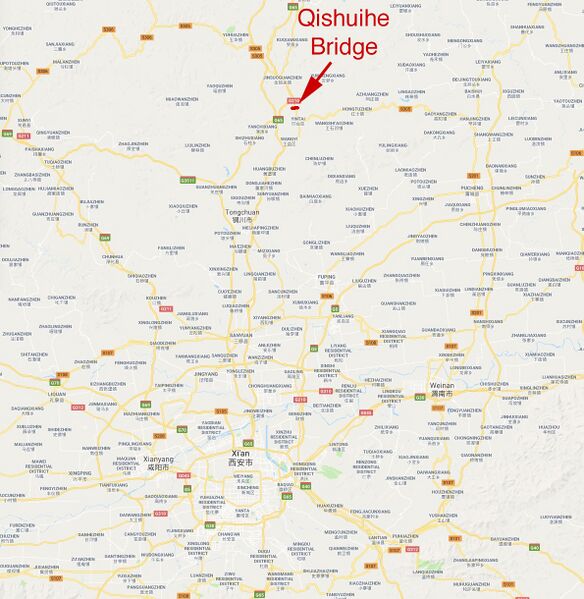 File:QishuiheLocationMapWide.jpg