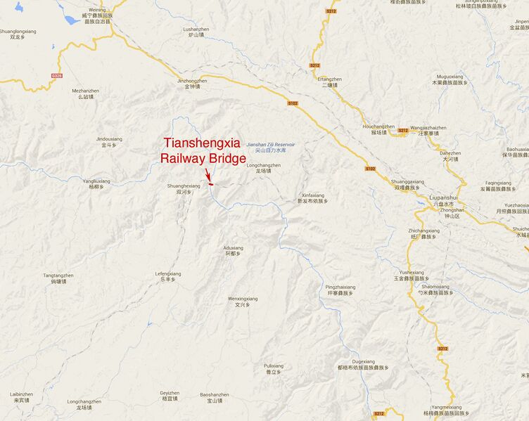 File:TianshengxiaLocationMapWide.jpg