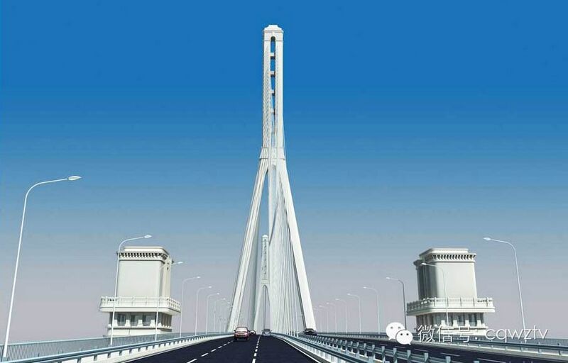 File:WanzhouThirdDeckDrive.jpg