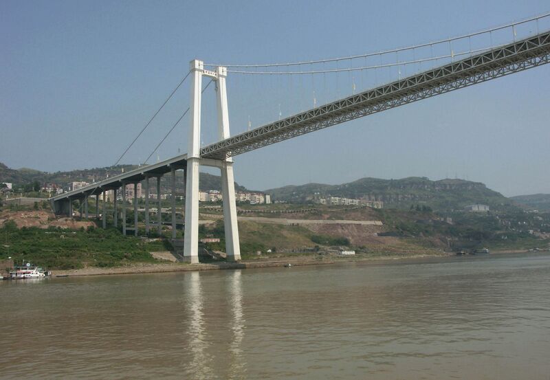 File:WanzhouYangtzeNo2.jpg