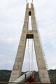 Thumbnail for version as of 03:27, 17 May 2016