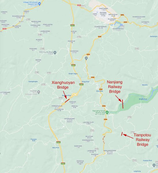 File:XianghuoyanLocationMap.jpg