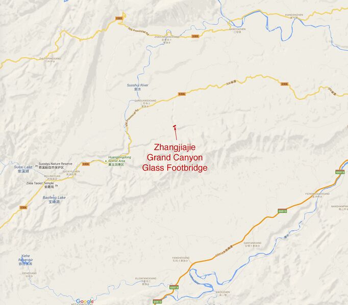 File:ZhangjiajieGlassLocationMap.jpg
