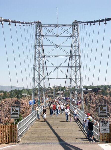 File:18RoyalGorgeBridge.jpg