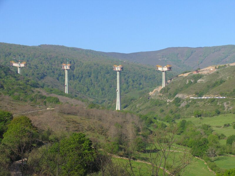 File:1MontablizJanowkWikimedia.jpg