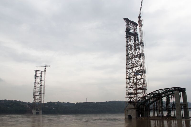 File:342HejiangArchTowers copy.JPG