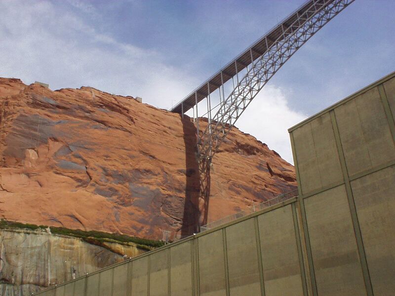 File:6GlenCanyonJimLindley.jpg