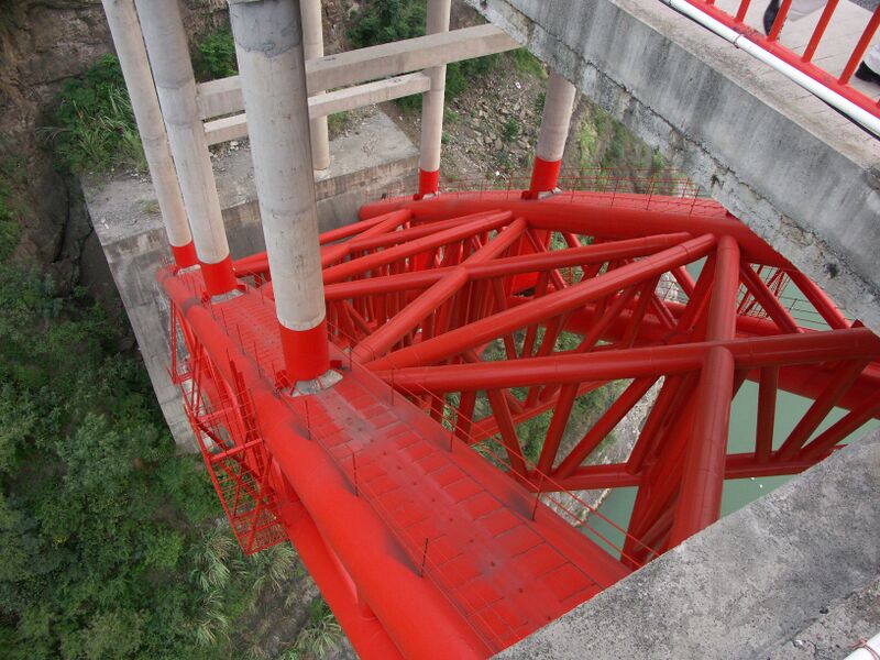 File:9QingganheBridge.jpg