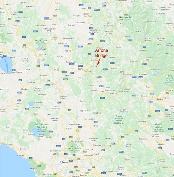 File:ArroneLocationMapWide.jpg