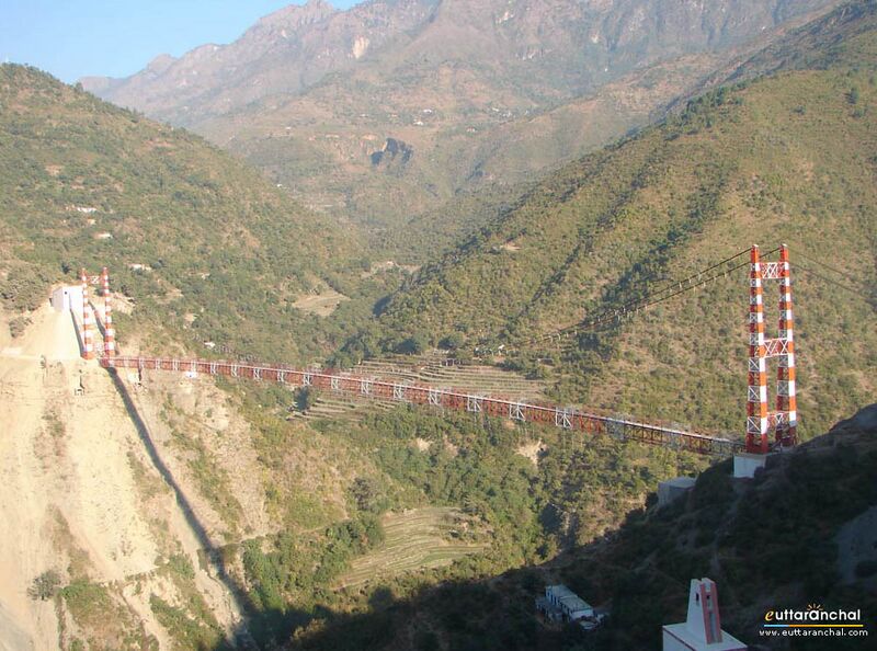 File:BhilanganaBridgeDineshSinghNegi.jpg