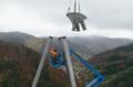 Thumbnail for version as of 08:23, 6 October 2023