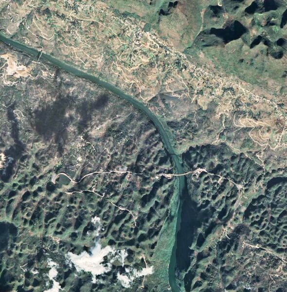 File:GuanxingSatelliteWide.jpg