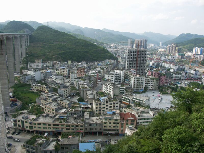 File:HejiabaAreaBridge.jpg