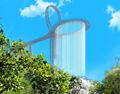 Thumbnail for version as of 09:47, 5 October 2019