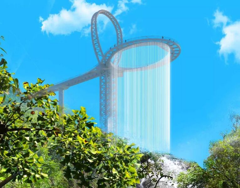 File:HuangtengxiaRender9.jpeg
