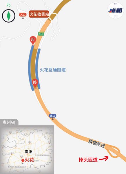 File:HuohuaTurnaroundMap.jpg