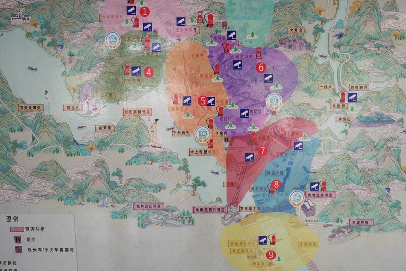 File:JingnianghuMap3.JPG
