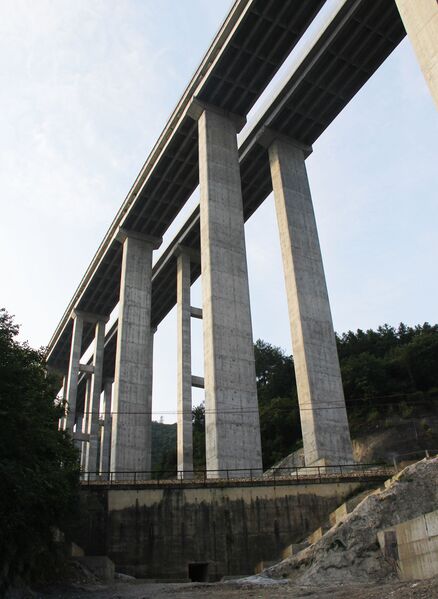 File:JinjiangApproachWest.JPG