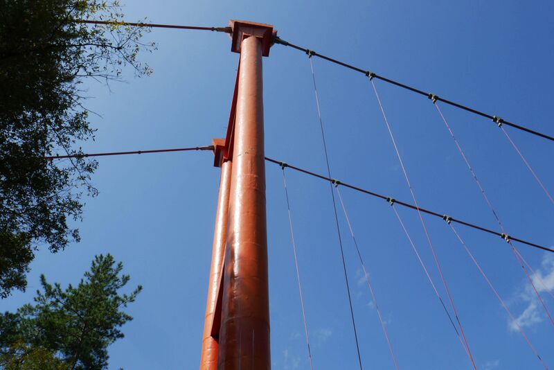 File:JiuluzhaiFootbridge45.JPG