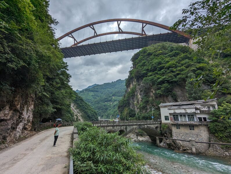 File:LiaoziWideSky.jpg