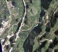 Thumbnail for version as of 06:18, 22 December 2020