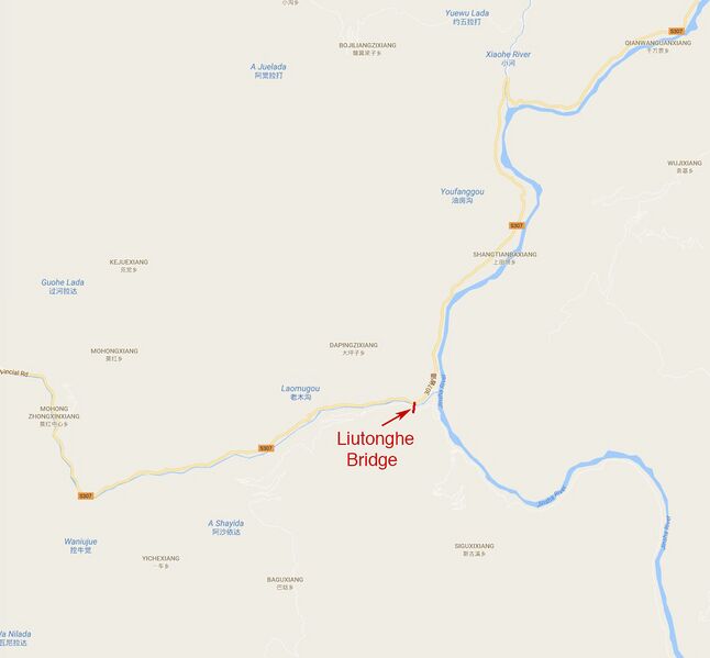 File:LiutongheLocationMap.jpg