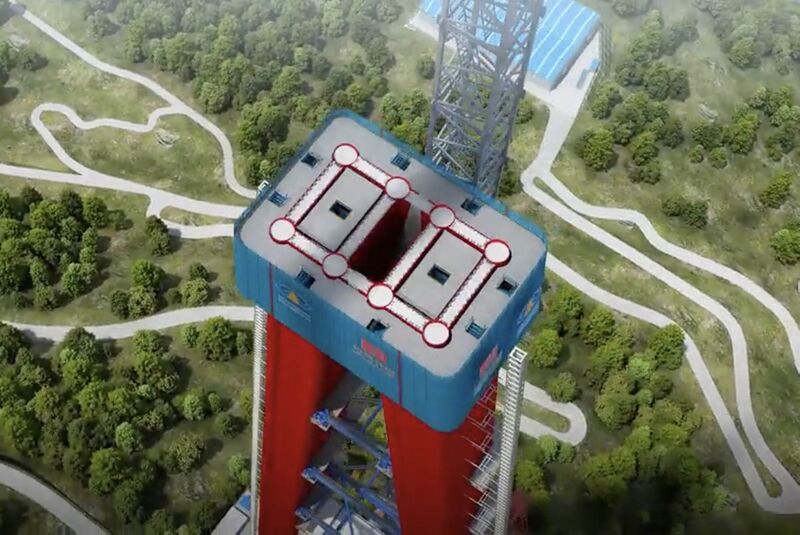 File:Lugu Lake Tower47.jpg