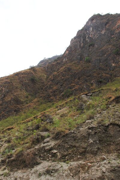 File:LvzhijiangWestSlopeCliff.JPG