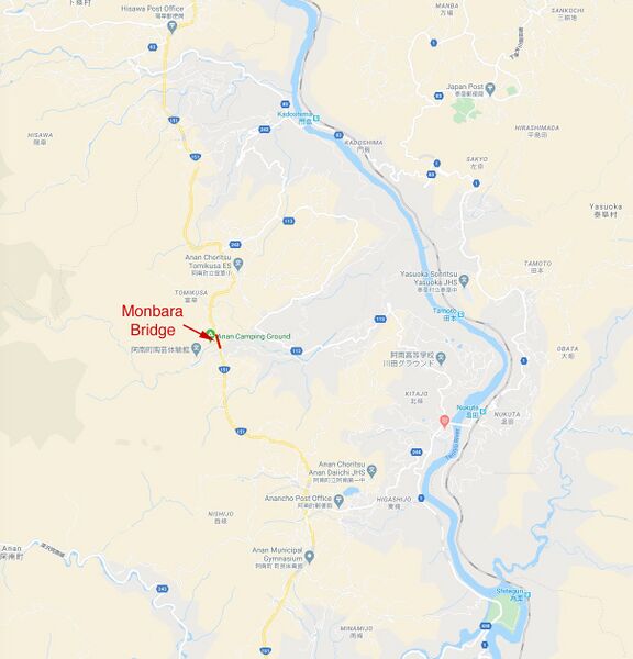 File:MonbaraLocationMap.jpg