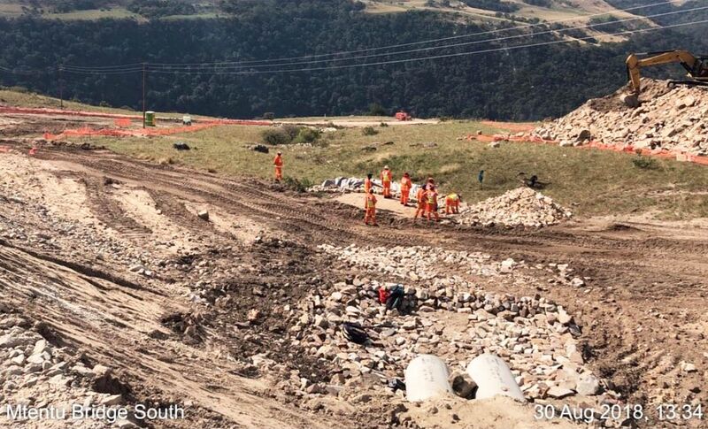 File:MtentuConstruction.jpg