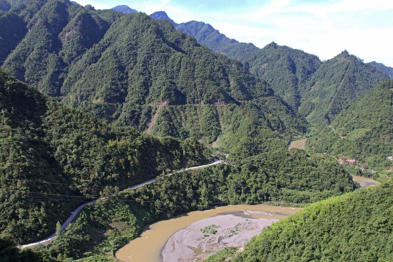 File:NandujiangValley.JPG