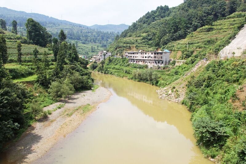 File:NanjiangUpstream.jpg