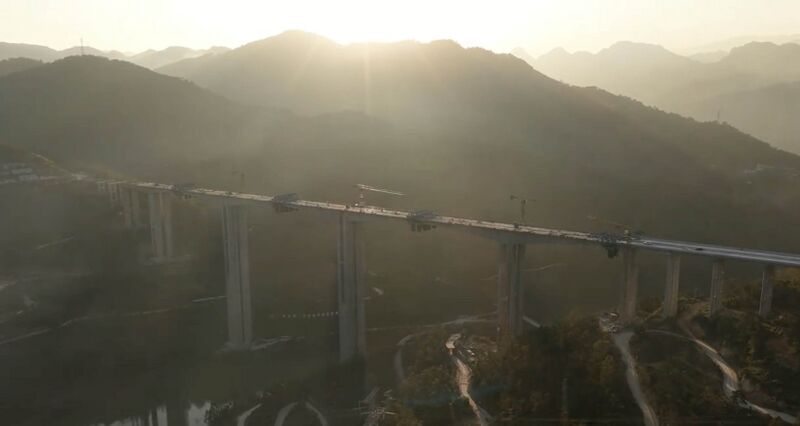 File:Nanpanjiang bridge ShiqiuDrone25.jpg