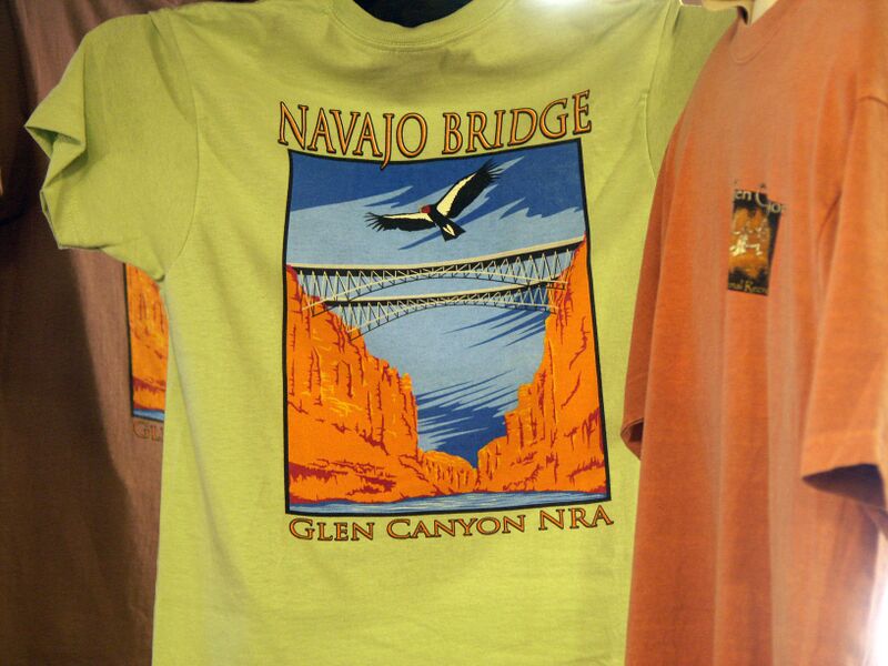 File:NavajoBridge153.jpg