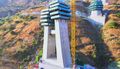 Thumbnail for version as of 05:24, 16 January 2024