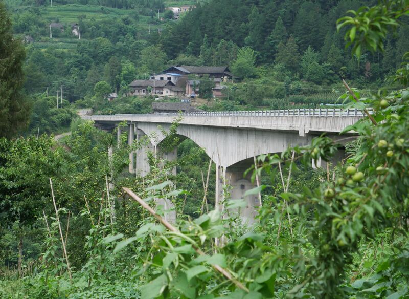 File:PingtanheSpan.JPG