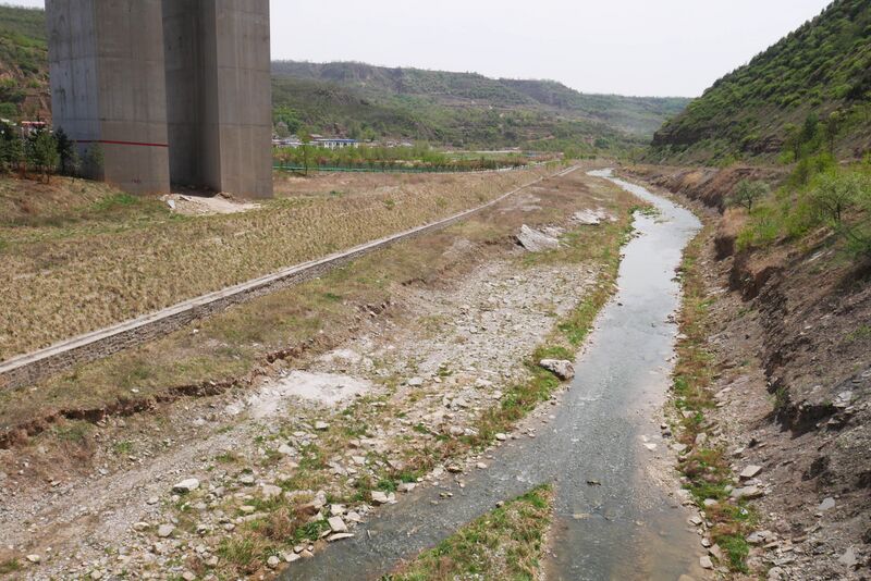 File:SanshuiheRiver.JPG